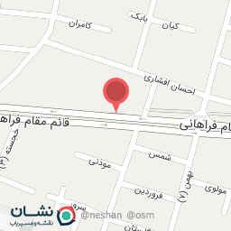 عکس فروشگاه فناوری برتر