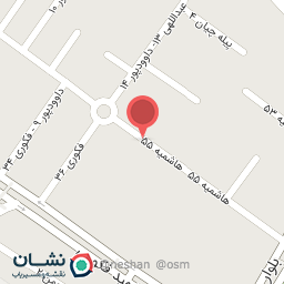 عکس اتو سرویس سهیل