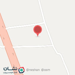 عکس مبل تهران