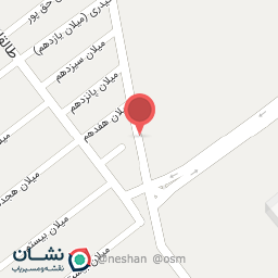 عکس شهر اسباب بازی