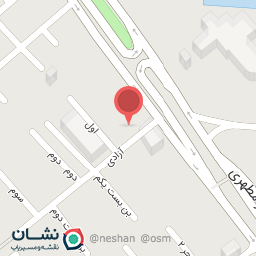 عکس مططب دکتر محمدسجاد پروین