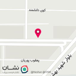 عکس شاورما