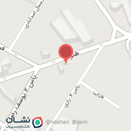 عکس کافه عابدنژاد