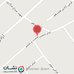 عکس کارگاه پرده سرای سبزواری