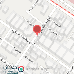 عکس دفتر پیشخوان خدمات دولت