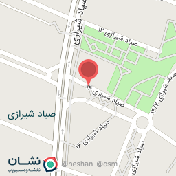 عکس دکتر الهه مولوی