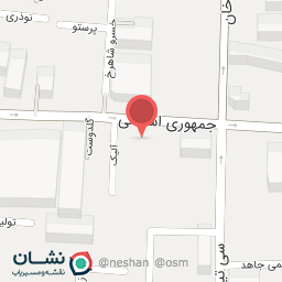 عکس مارکت الکترونیک