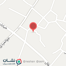 عکس تعمیرگاه تخصصی چرخ خیاطی و ریش تراش عباس فقهی