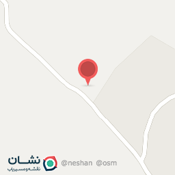 عکس رستوران مزدک