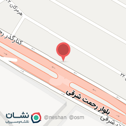 عکس نمایشگاه اتومبیل ملت