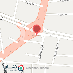 عکس مشاور املاک کارا