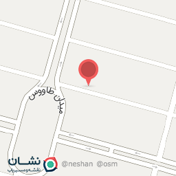 عکس مطب دکتر فرشید دهخدا ارتوپد