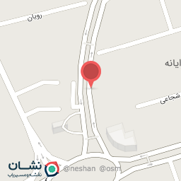 عکس دخانیات برتر 