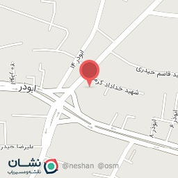 عکس لبنیات محلی کلسیم