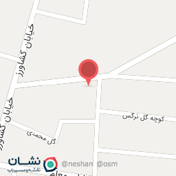 عکس داروخانه دامپزشکی بدیعی