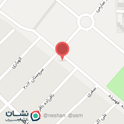 عکس لنت فروشی محمد 