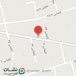 عکس لبنیات برادران ذاکری