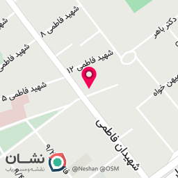 عکس دکتر حسن باقرزاده فرد