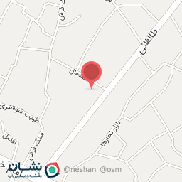 عکس بانک تجارت