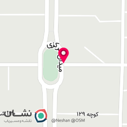 عکس مطب دندانپزشکی دکتر فرهاد کریمی