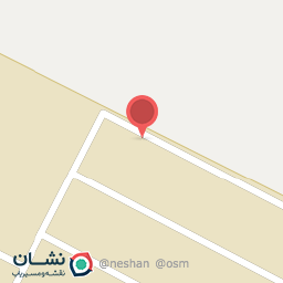 عکس شرکت تولیدی بازرگانی سالوت فاز ۱