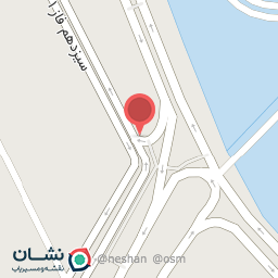 عکس تابلو ساز آلما گرافیک 