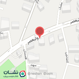 عکس موتوسل امیر