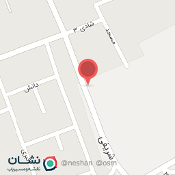 عکس خرازی محمد