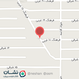 عکس دبستان قلم