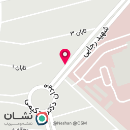 عکس رستوران ممتاز