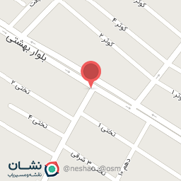 عکس کافی نت ثامن