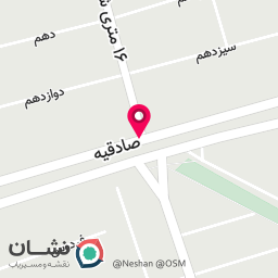 عکس توانبخشی مثبت زندگی تبریز