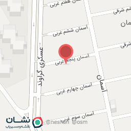 عکس شرکت کیهان تبدیل