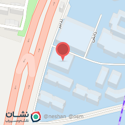 عکس ساختمان خوارزمی