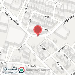 عکس فروشگاه آشپزخونه