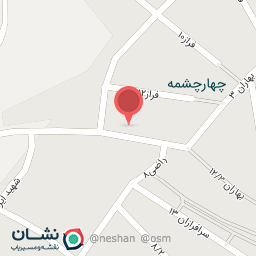 عکس املاک شریعت