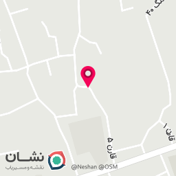 عکس آرایشگاه مردانه مهران