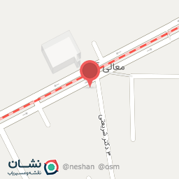 عکس دکتر بهرام حسن شاهی