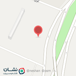 عکس ورزشگاه قدس