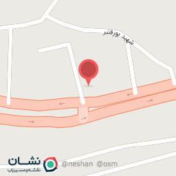 عکس مدرسه ابتدایی پیچ ساخته