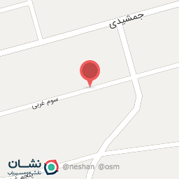 عکس کافه آرتیست