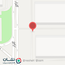 عکس بازرگانی سرابی (علی رحیمی زاده سرابی)