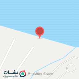 عکس پلاژ ساحلی گیلماز