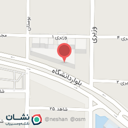 عکس Medisun digital marketing group