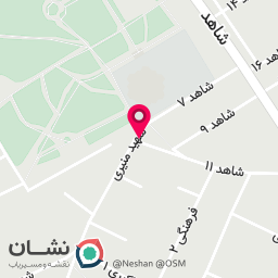 عکس لبنیاتی میر موسوی 
