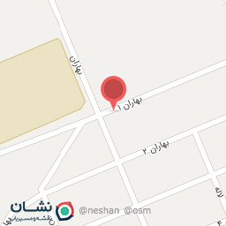 عکس لبنیات بهبهان