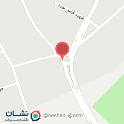 عکس میوه فروشی فرهادی 