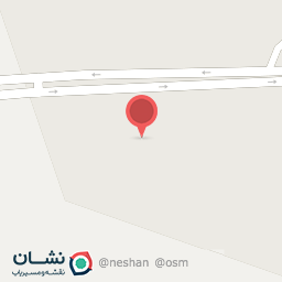 عکس آرتین تیرچه همایون