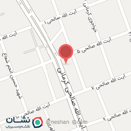 عکس خدمات کامپیوتری دلخواسته