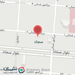 عکس سیسمونی کالای کودک